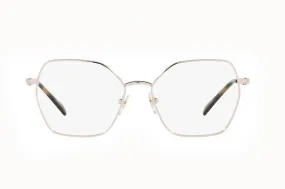 Gafas oftálmicas Vogue Eyewear 0VO4196 Mujer Color Oro