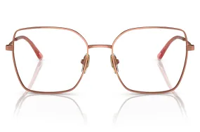 Gafas oftálmicas Vogue Eyewear 0VO4274 Mujer Color Rosado