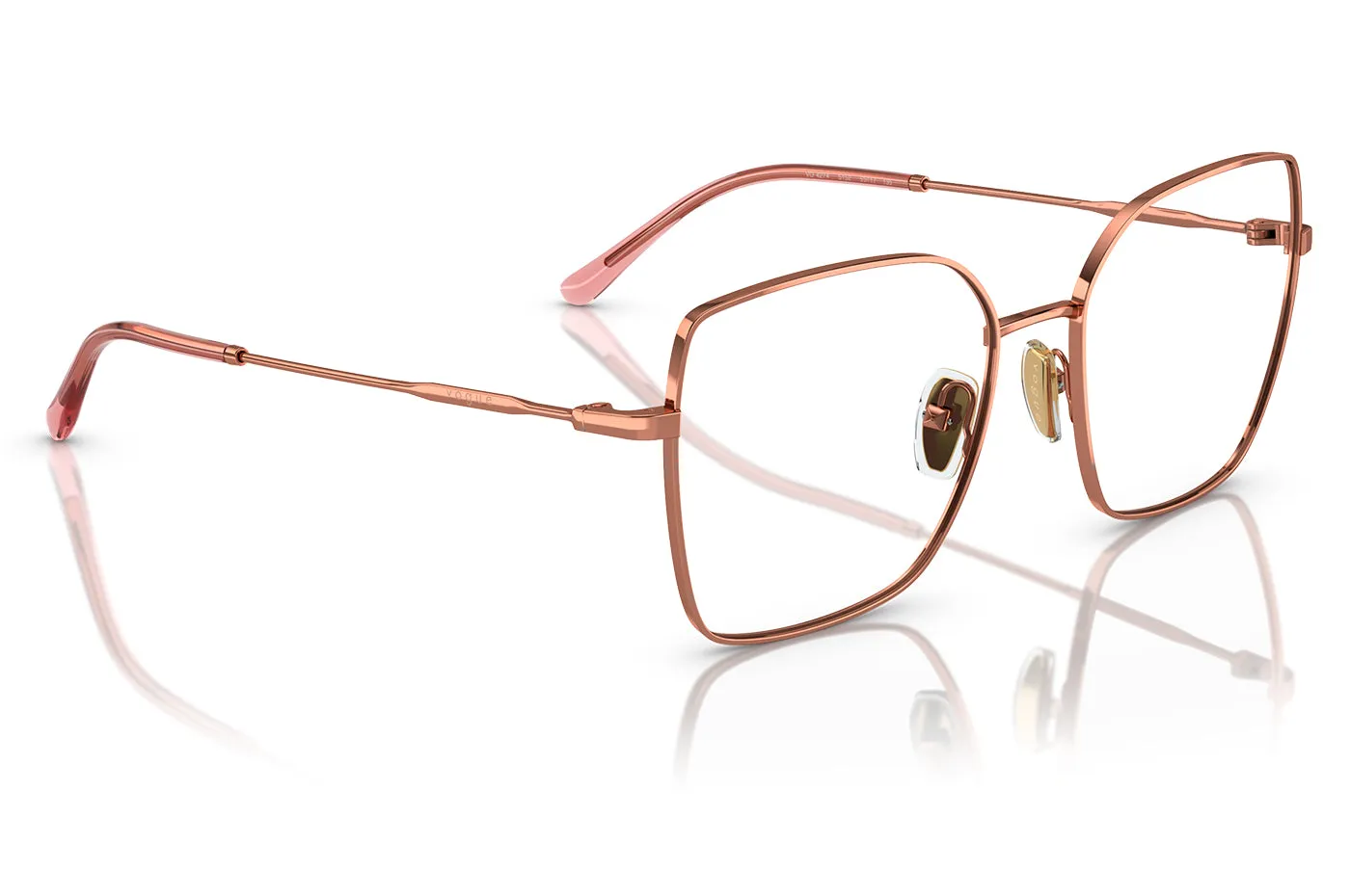 Gafas oftálmicas Vogue Eyewear 0VO4274 Mujer Color Rosado