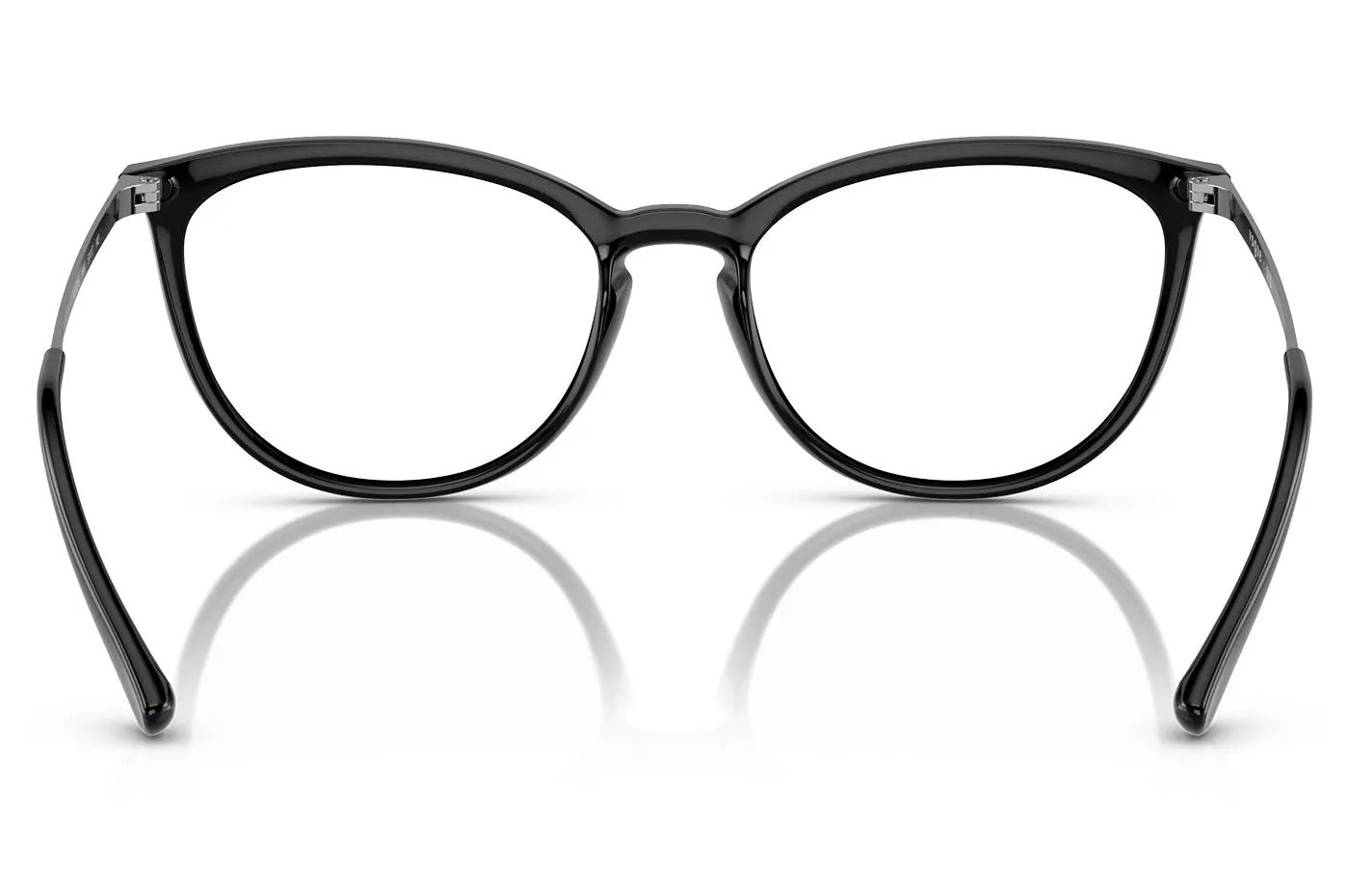 Gafas oftálmicas Vogue Eyewear 0VO5276 Mujer Color Negro