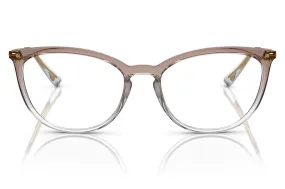 Gafas oftálmicas Vogue Eyewear 0VO5276. Mujer Color Transparente