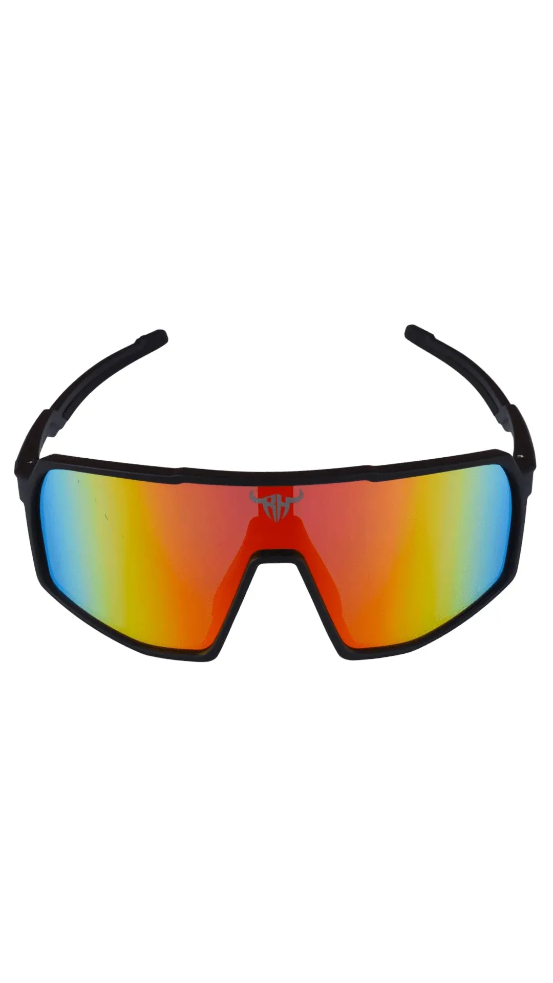 GAFAS ROUGH HAND BRAND TRAILBLAZER 2.0 POLARIZADO