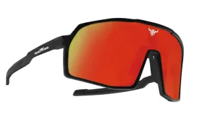 GAFAS ROUGH HAND BRAND TRAILBLAZER 2.0 POLARIZADO