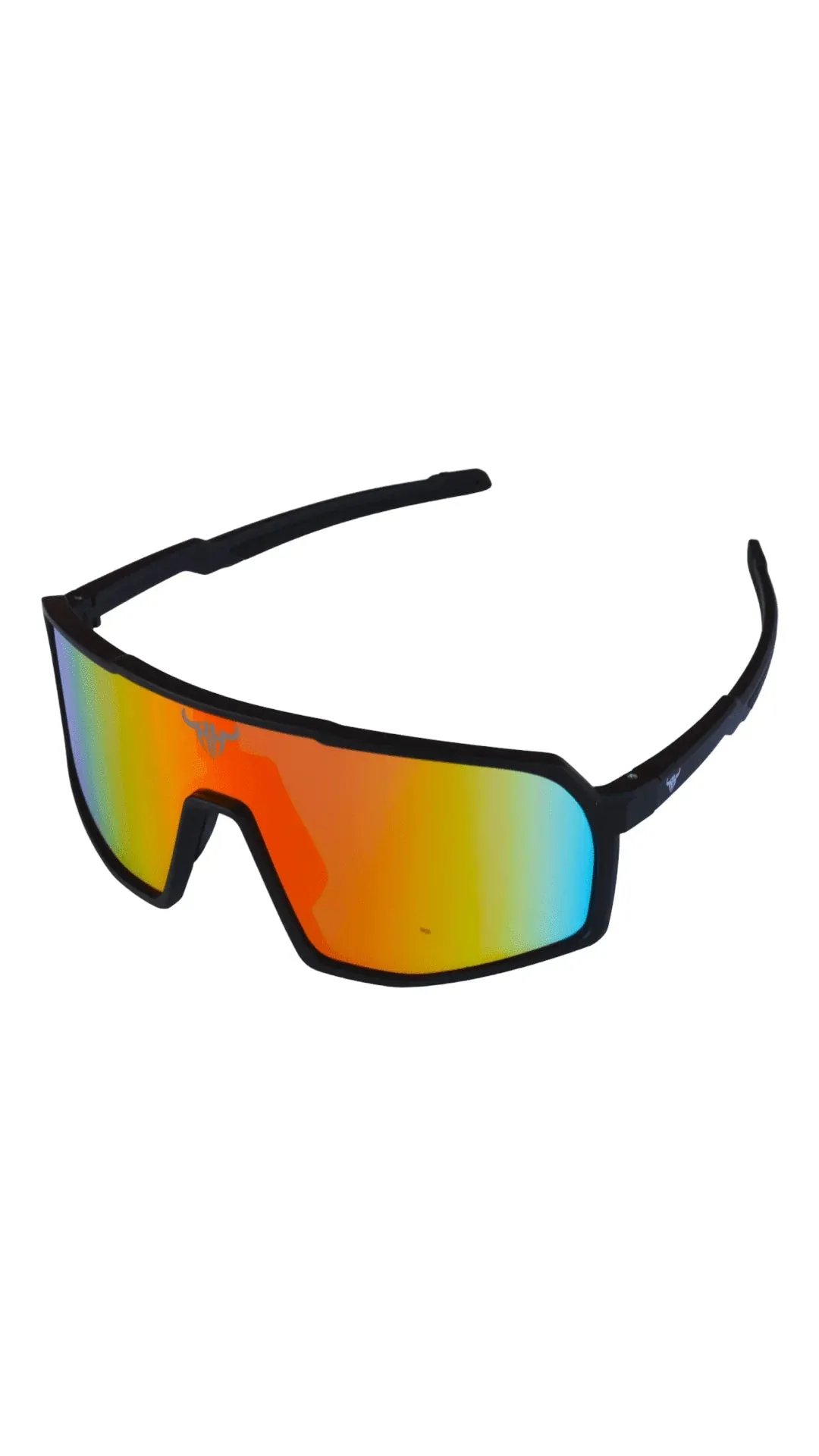 GAFAS ROUGH HAND BRAND TRAILBLAZER 2.0 POLARIZADO