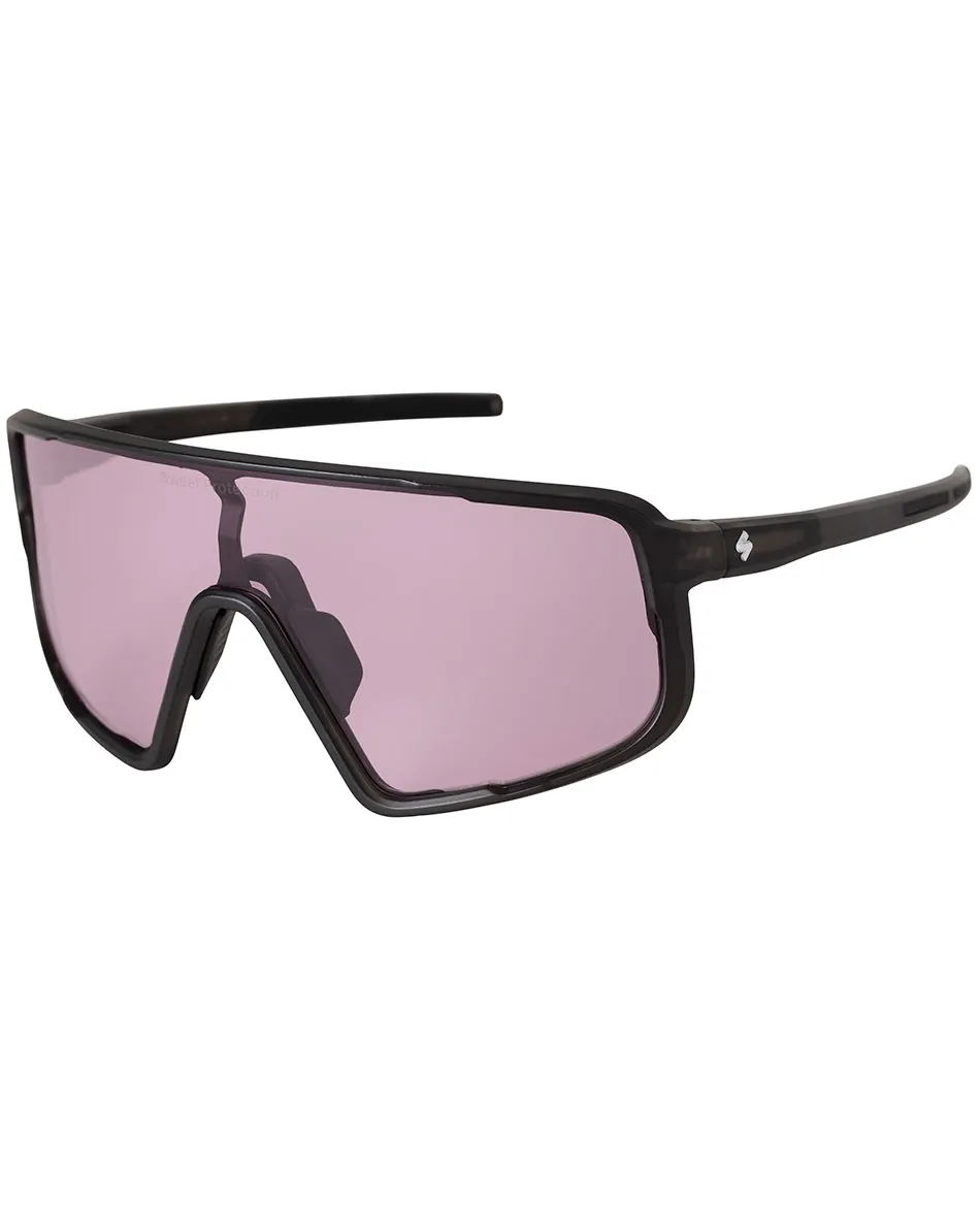 GAFAS SWEET PROTECTION MEMENTO RIG PHOTO C1-3