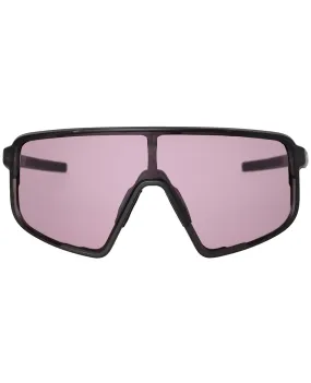 GAFAS SWEET PROTECTION MEMENTO RIG PHOTO C1-3