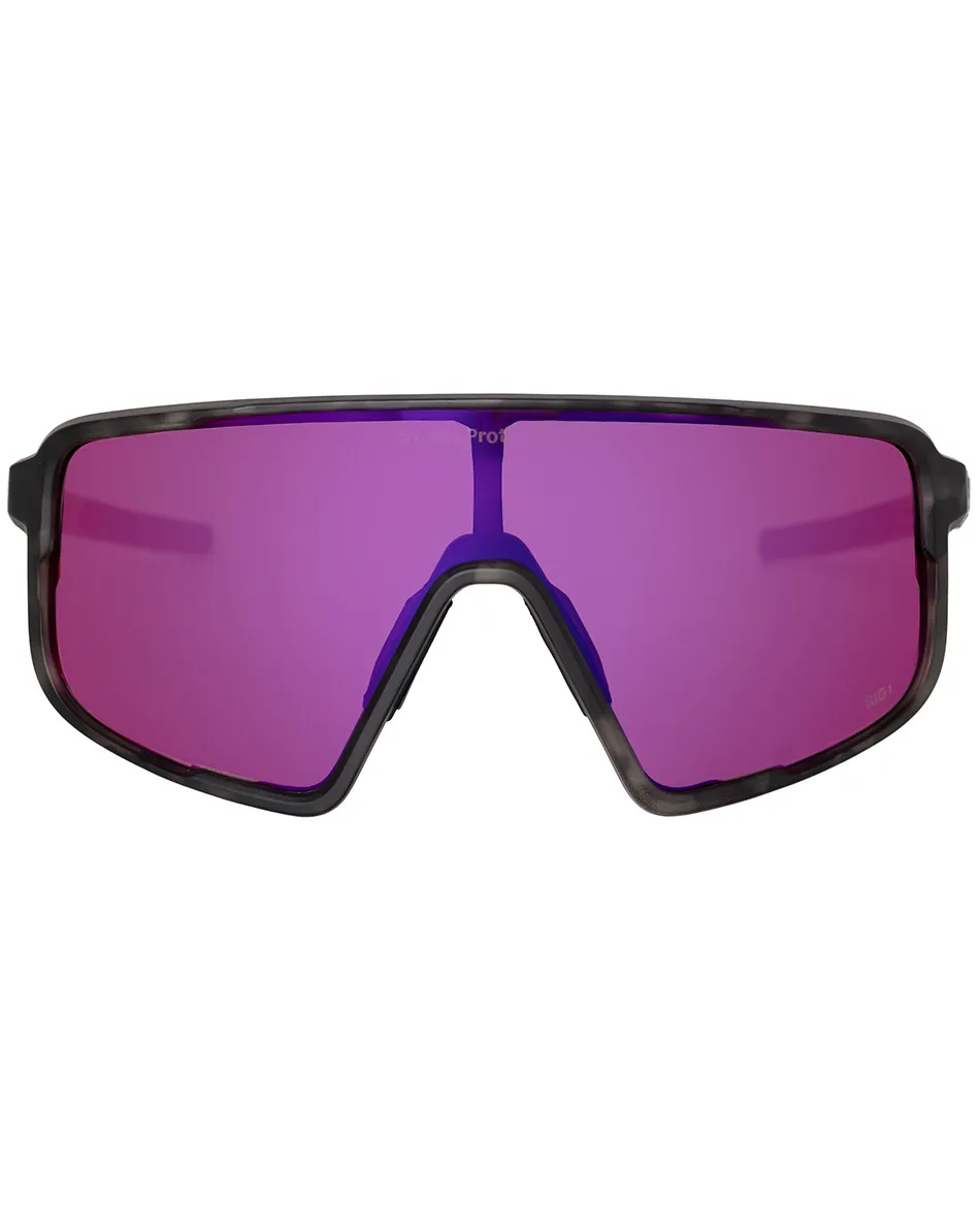 GAFAS SWEET PROTECTION MEMENTO RIG REFLECT C2