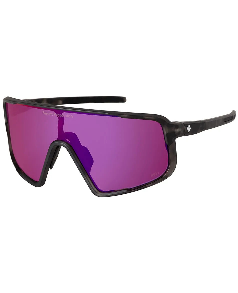 GAFAS SWEET PROTECTION MEMENTO RIG REFLECT C2