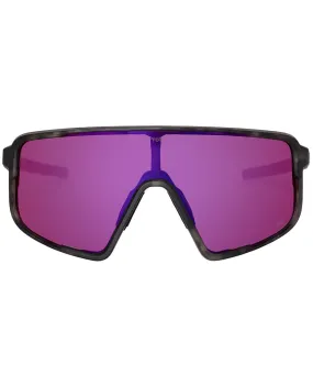 GAFAS SWEET PROTECTION MEMENTO RIG REFLECT C2