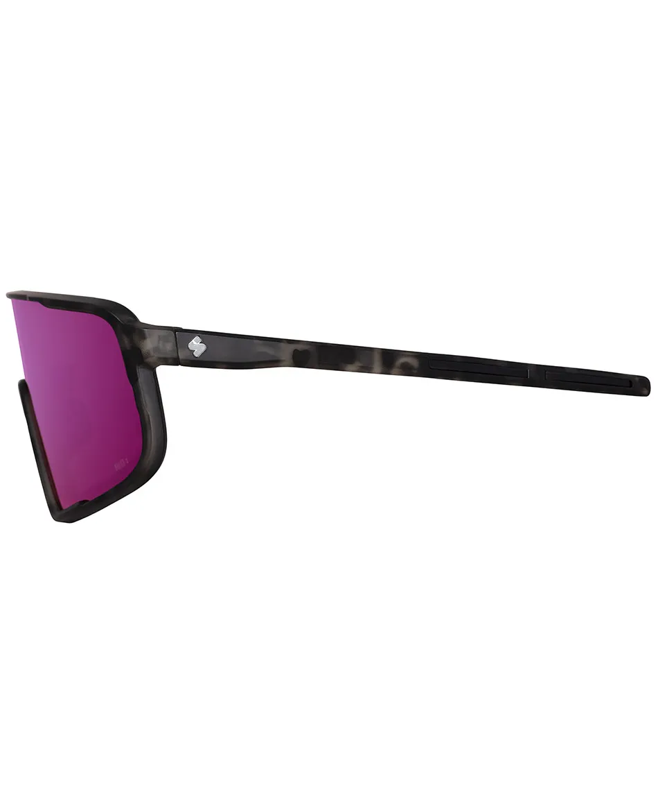 GAFAS SWEET PROTECTION MEMENTO RIG REFLECT C2