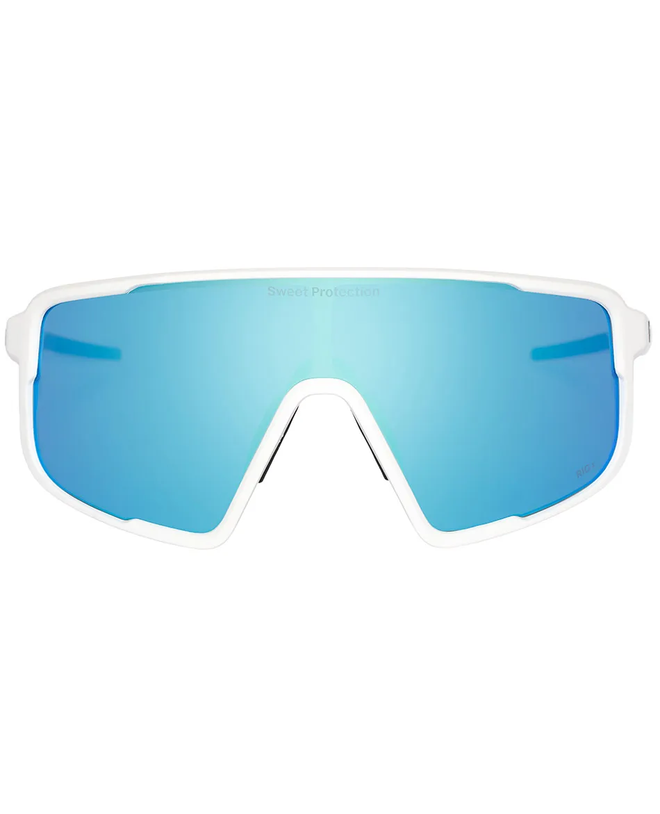 GAFAS SWEET PROTECTION MEMENTO RIG REFLECT C3