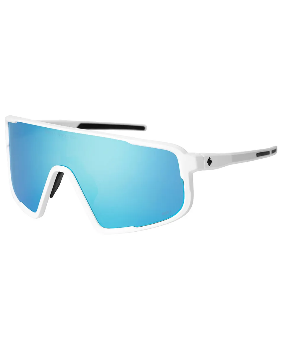 GAFAS SWEET PROTECTION MEMENTO RIG REFLECT C3