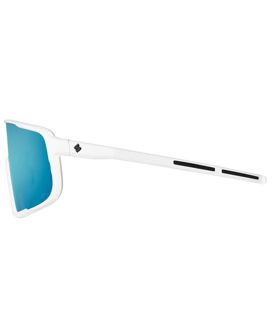 GAFAS SWEET PROTECTION MEMENTO RIG REFLECT C3