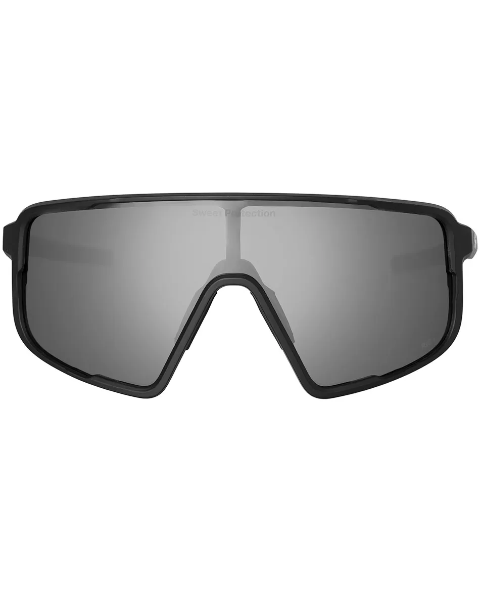 GAFAS SWEET PROTECTION MEMENTO RIG REFLECT C4