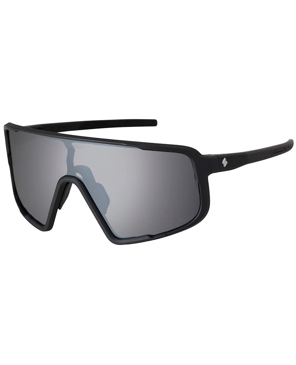 GAFAS SWEET PROTECTION MEMENTO RIG REFLECT C4