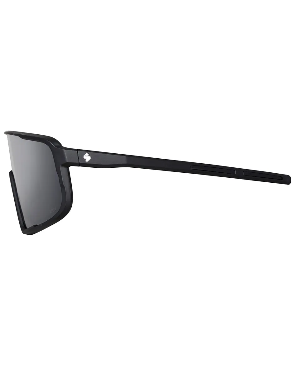 GAFAS SWEET PROTECTION MEMENTO RIG REFLECT C4