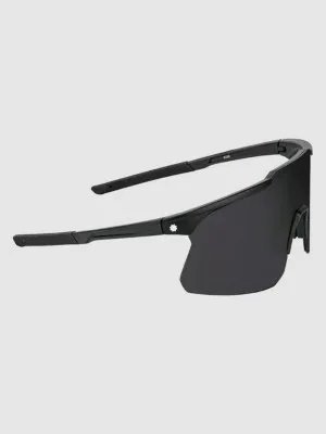 Glassy Cooper Polarized Black Gafas de Sol