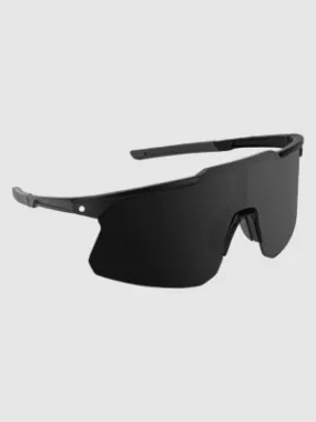 Glassy Cooper Polarized Black Gafas de Sol