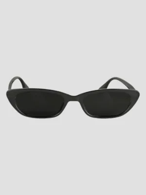 Glassy Hooper Polarized Black Gafas de Sol