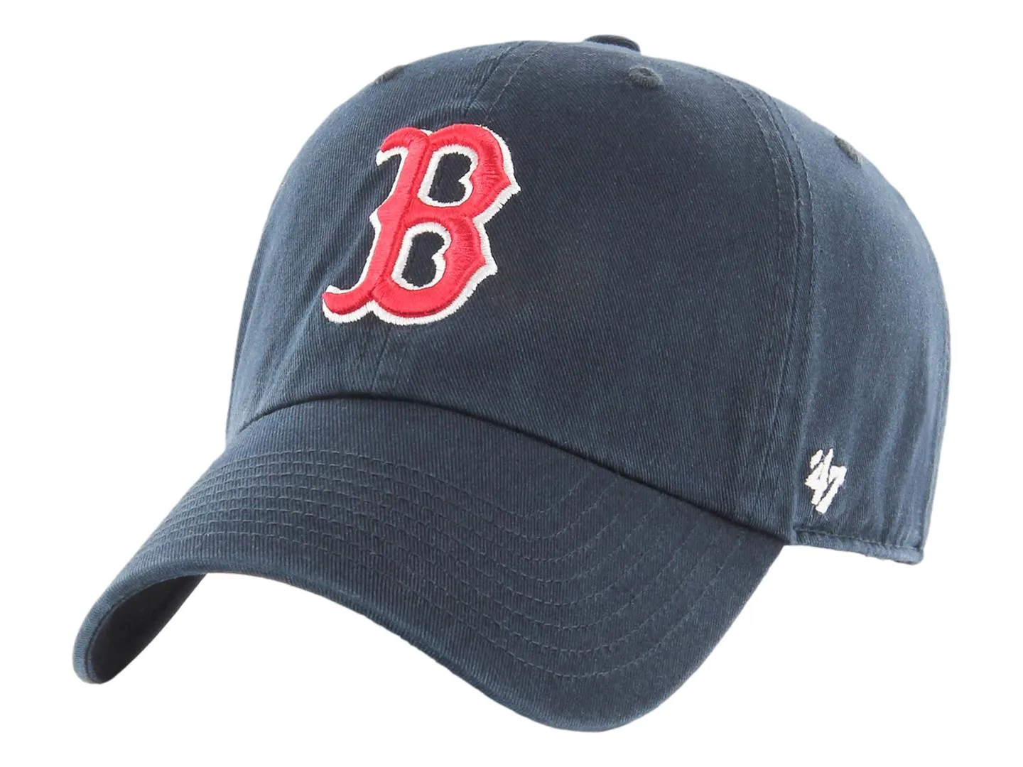 Gorra 47 Brand Boston Red Sox