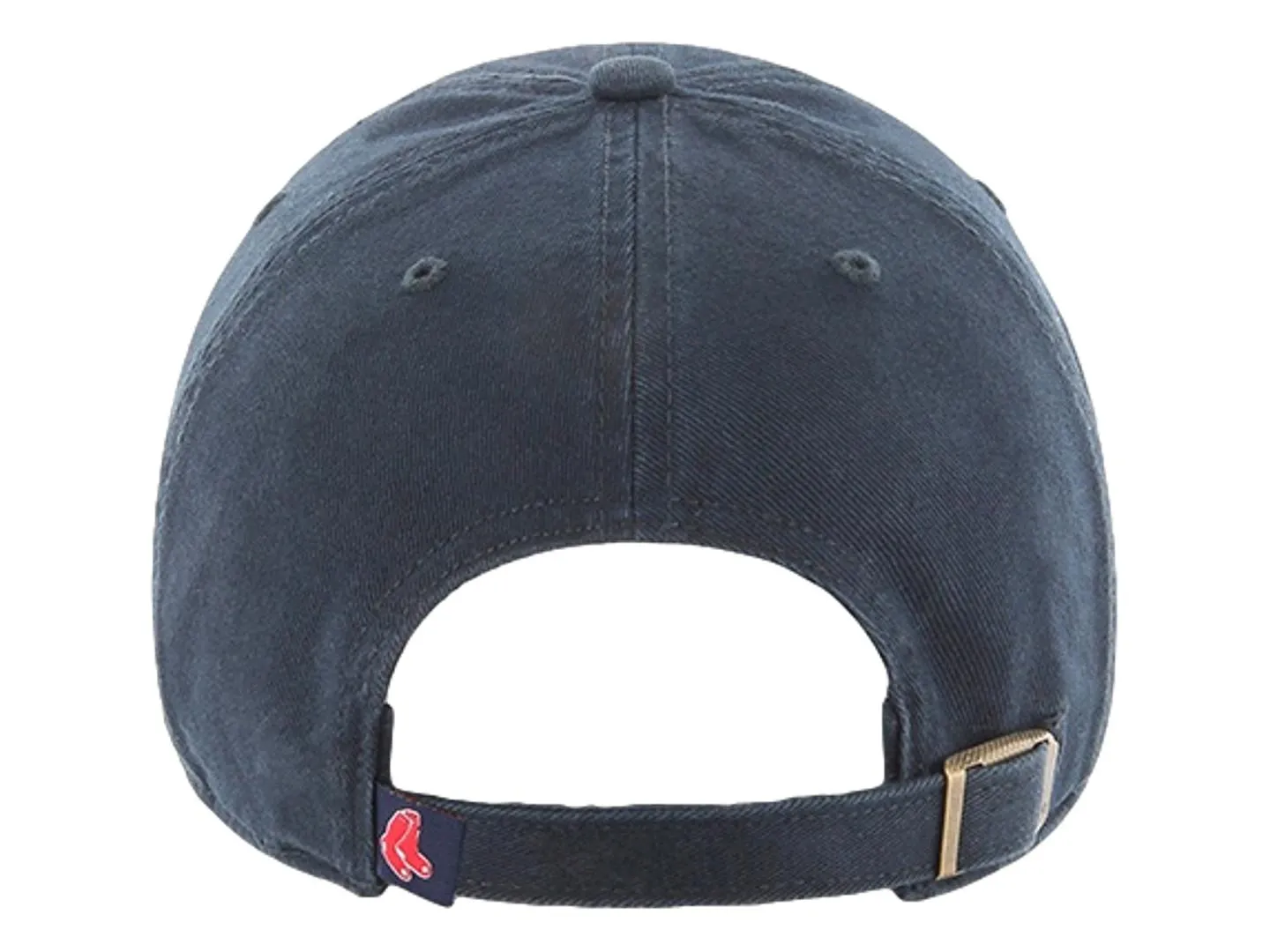 Gorra 47 Brand Boston Red Sox