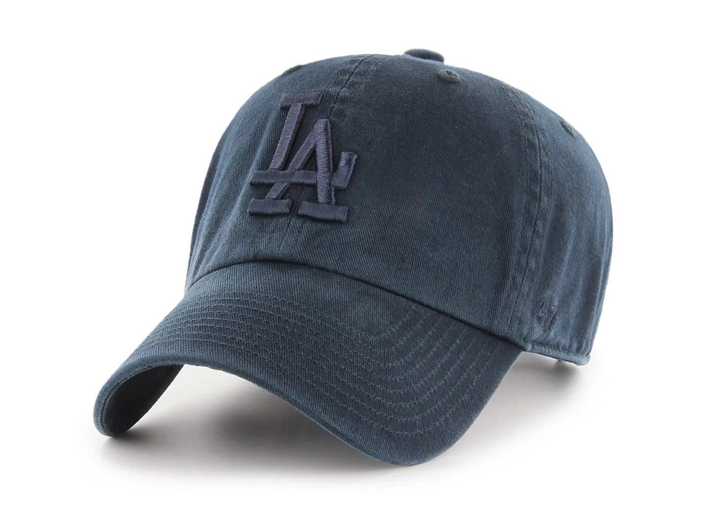 Gorra 47 Brand Los Angeles Dodgers