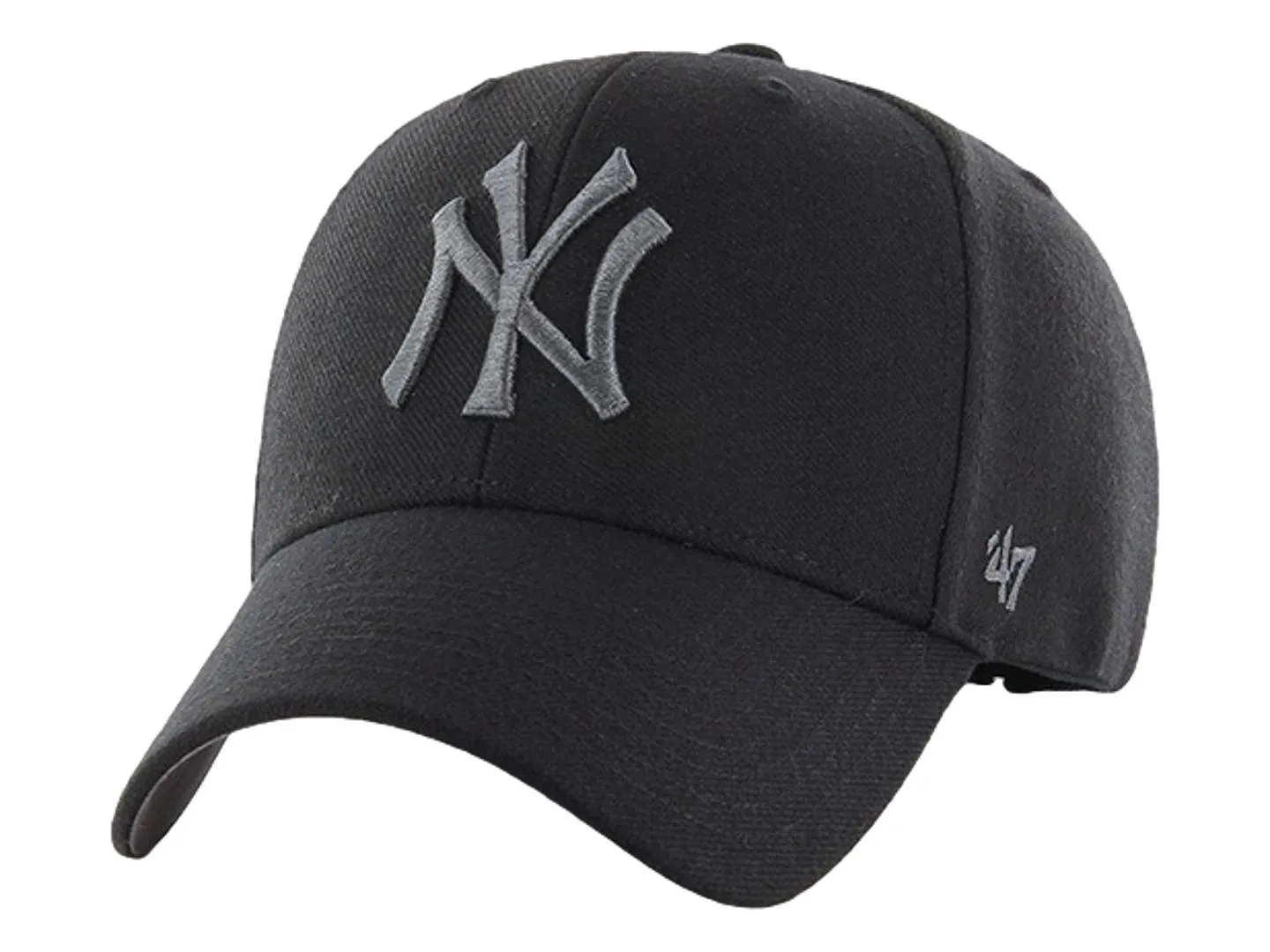 Gorra 47 Brand New York Yankees