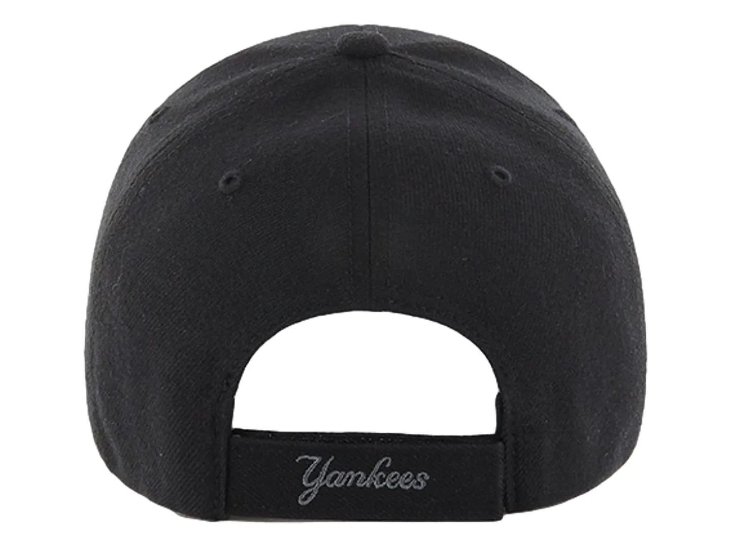 Gorra 47 Brand New York Yankees