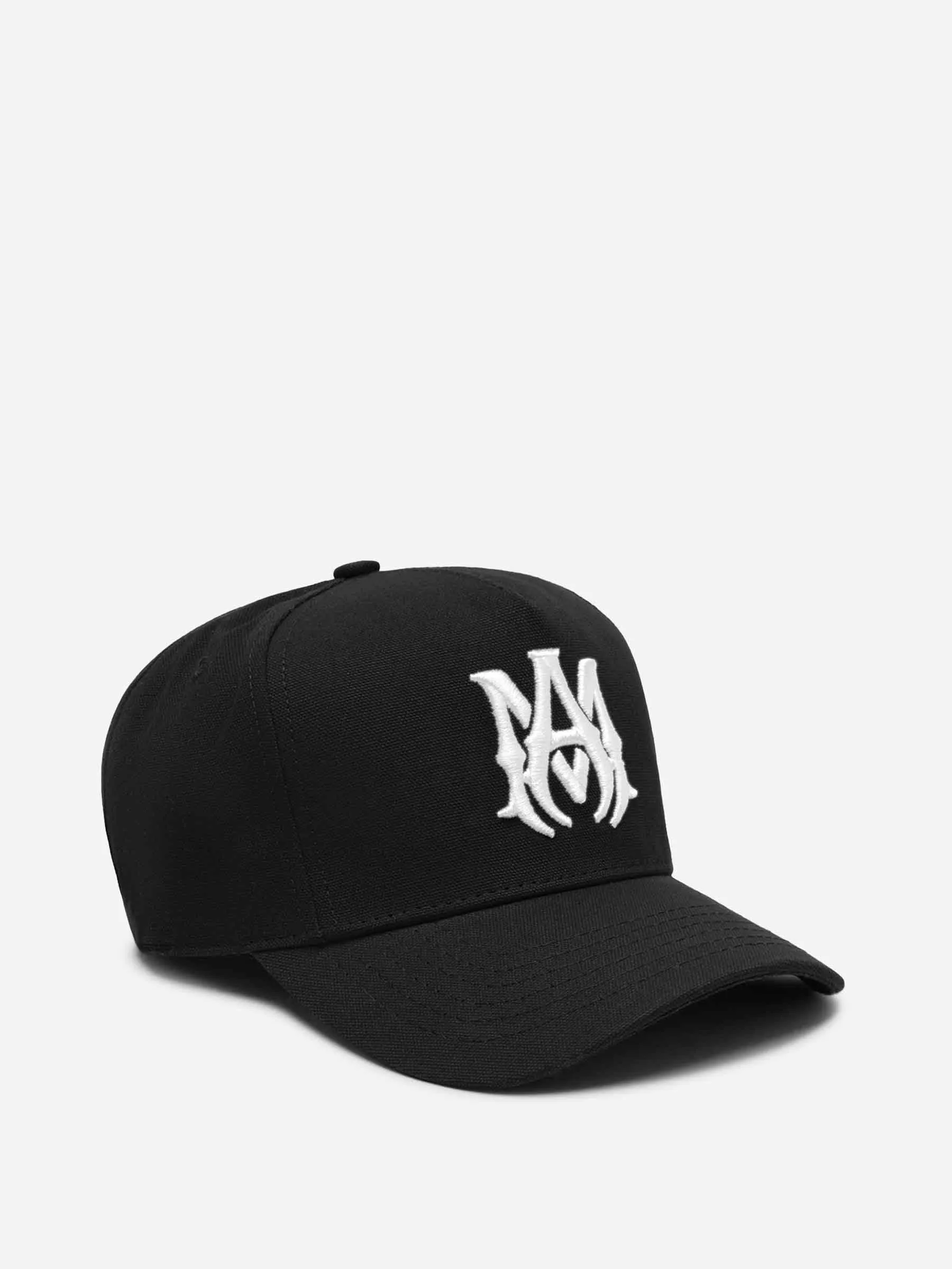 Gorra Béisbol MA