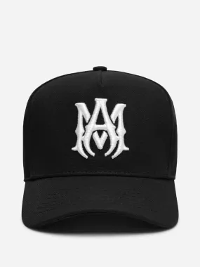 Gorra Béisbol MA