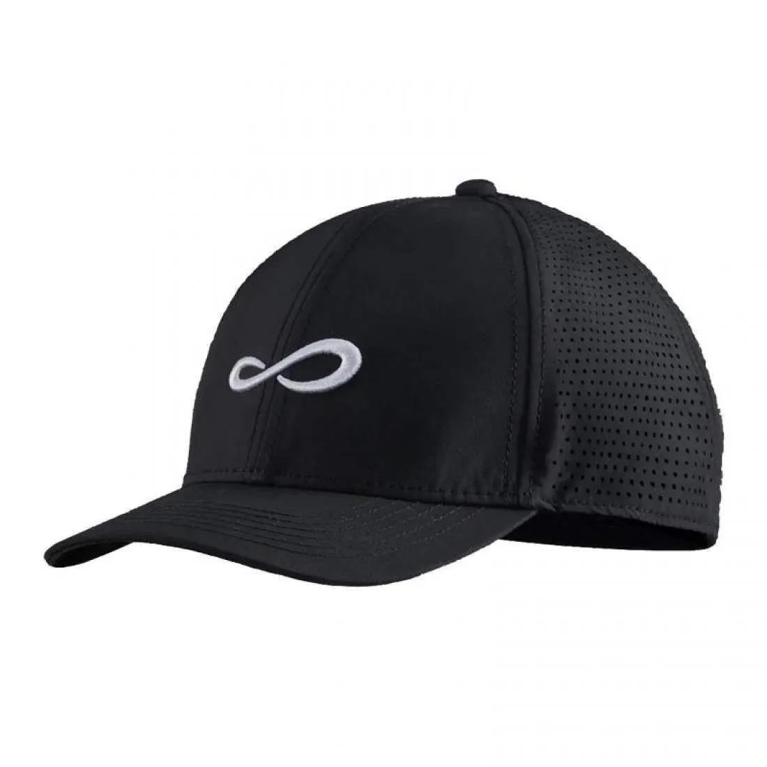 Gorra Endless Icon Negro | Endless