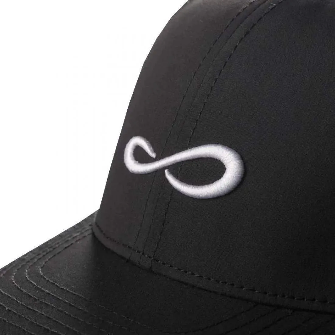 Gorra Endless Icon Negro | Endless