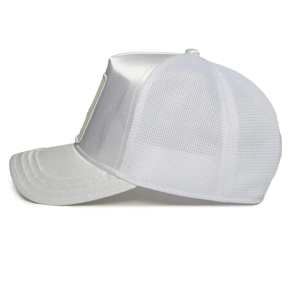 Gorra Goorin Bros