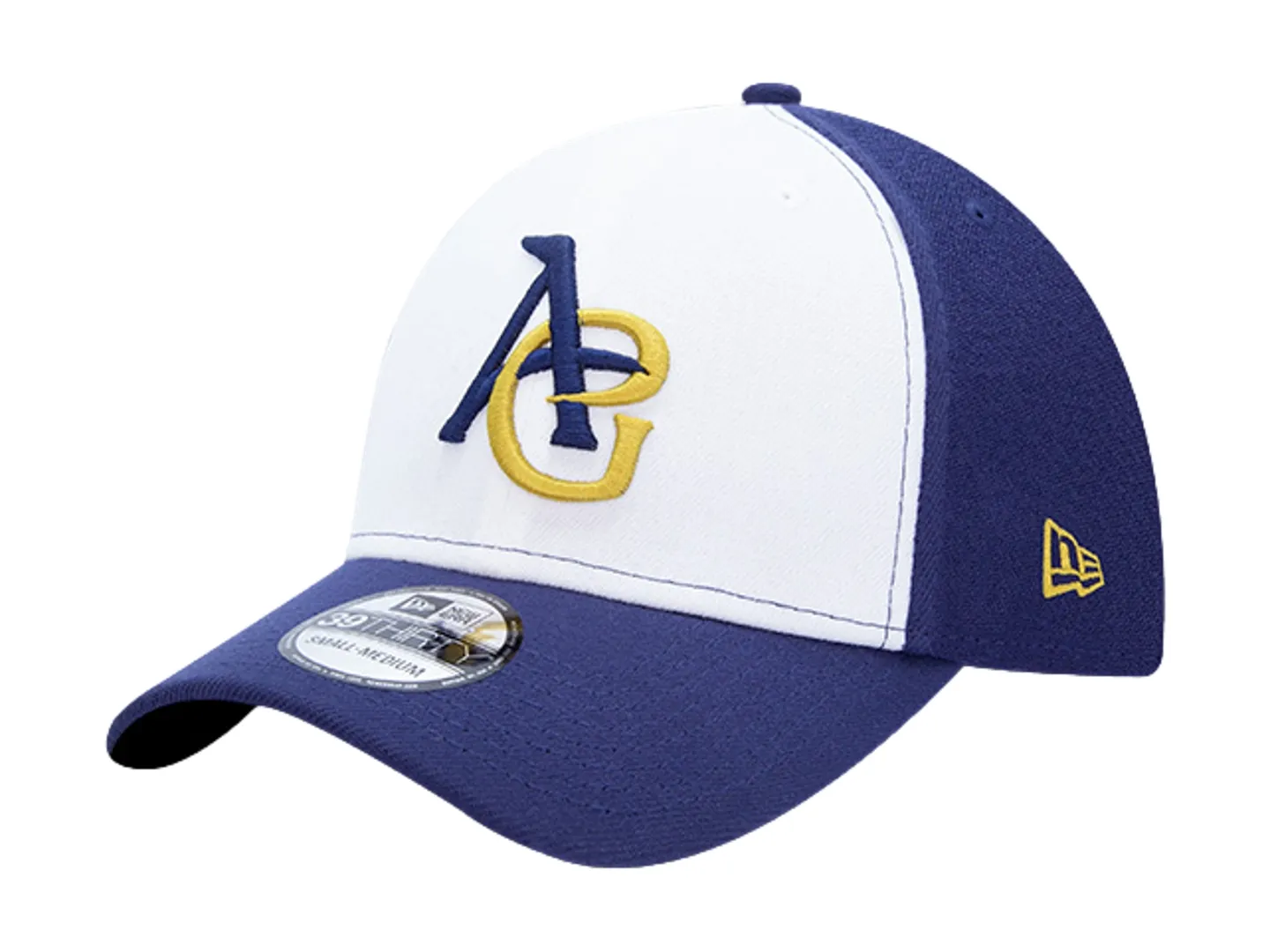 Gorra New Era Algodoneros Guasave Lmp