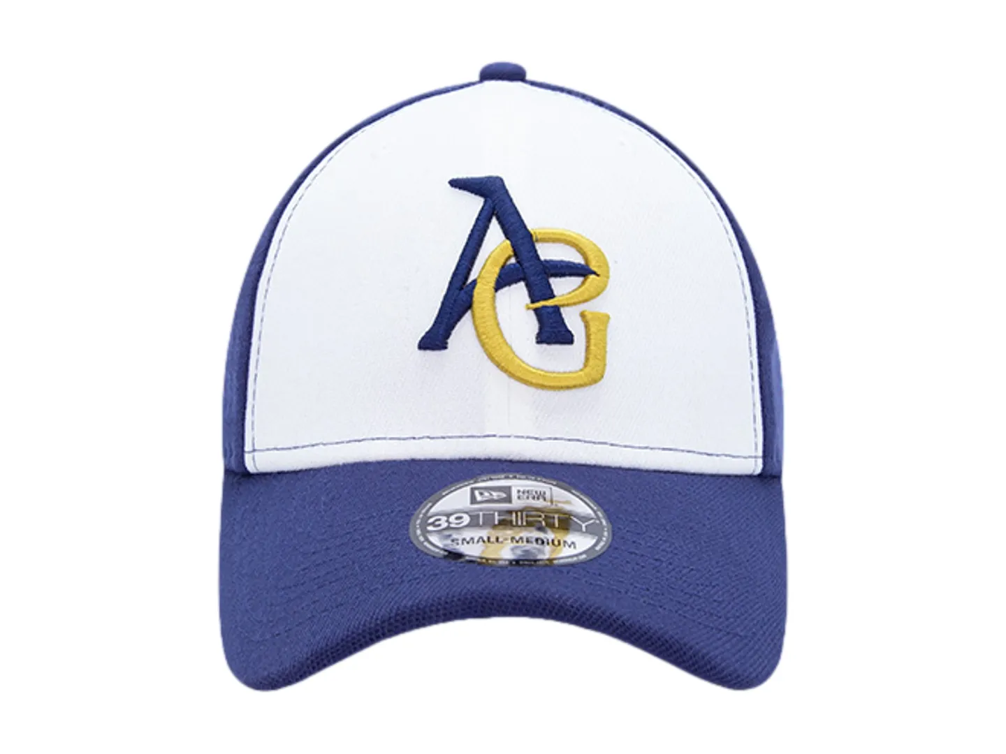 Gorra New Era Algodoneros Guasave Lmp