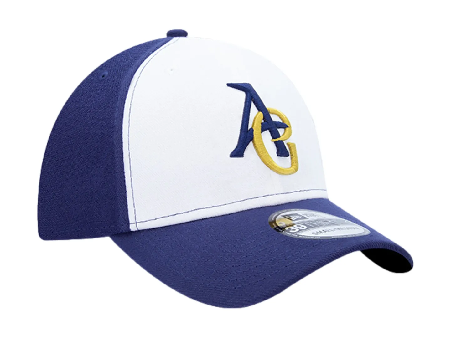 Gorra New Era Algodoneros Guasave Lmp