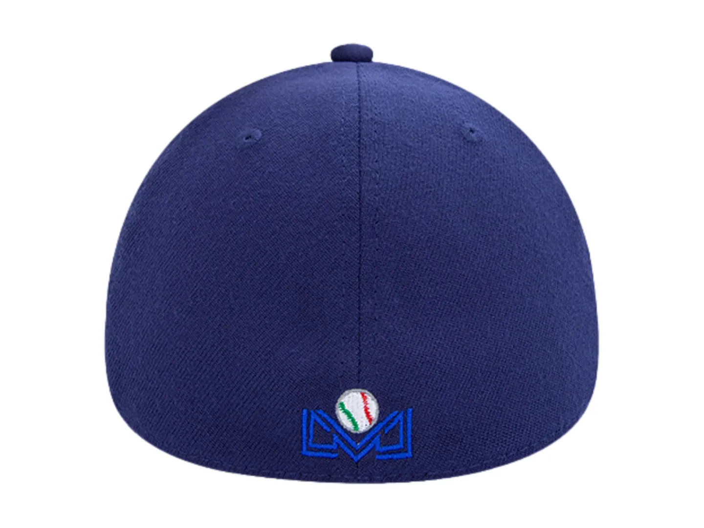 Gorra New Era Algodoneros Guasave Lmp