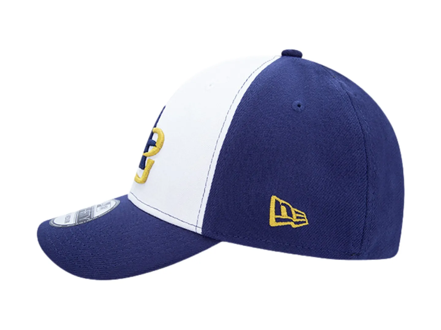 Gorra New Era Algodoneros Guasave Lmp