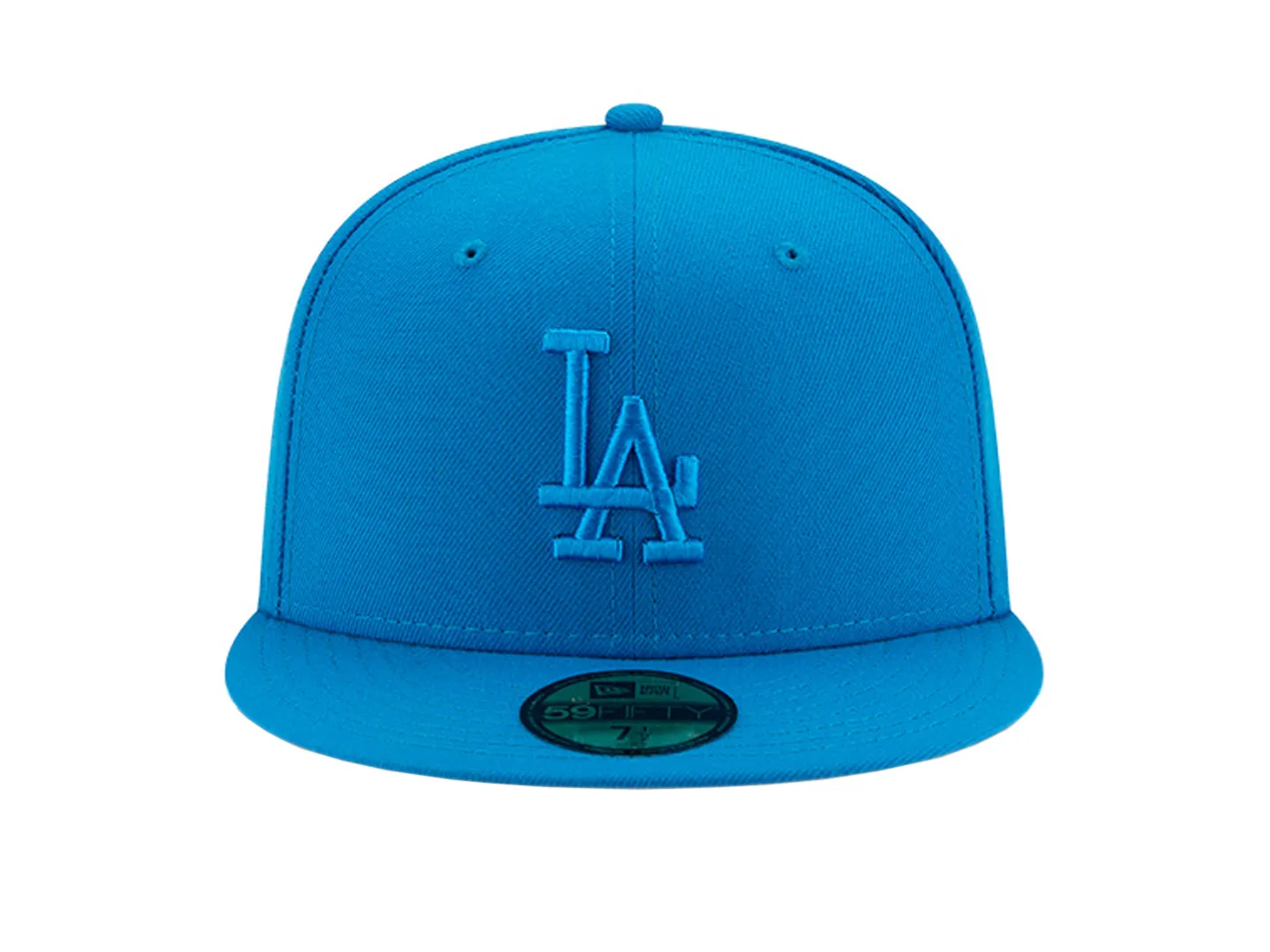 Gorra New Era Los Angeles Dodgers