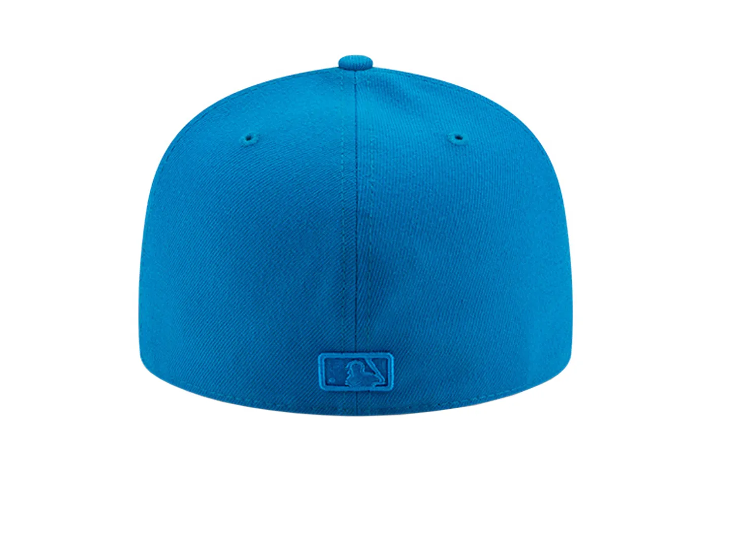 Gorra New Era Los Angeles Dodgers