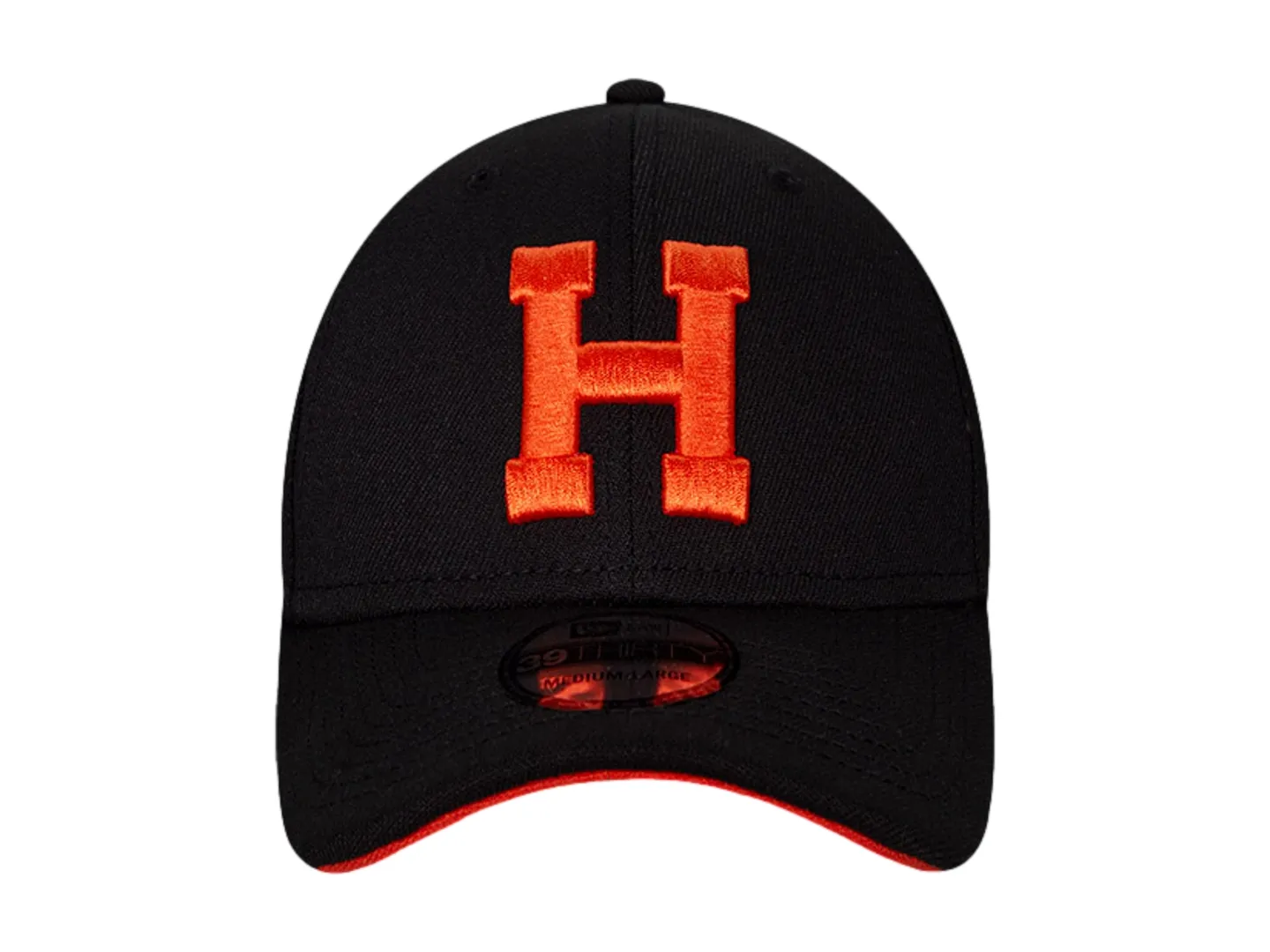 Gorra New Era Naranjeros Hermosillo Lmp