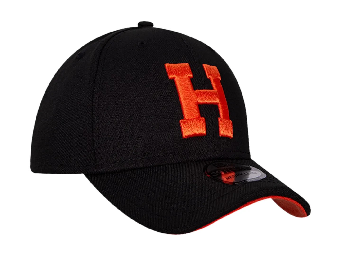 Gorra New Era Naranjeros Hermosillo Lmp