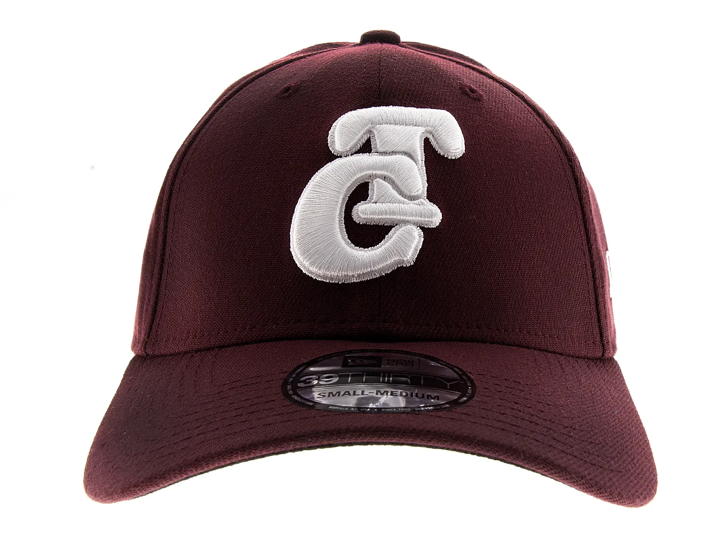 Gorra New Era Tomateros Culiacan Lmp