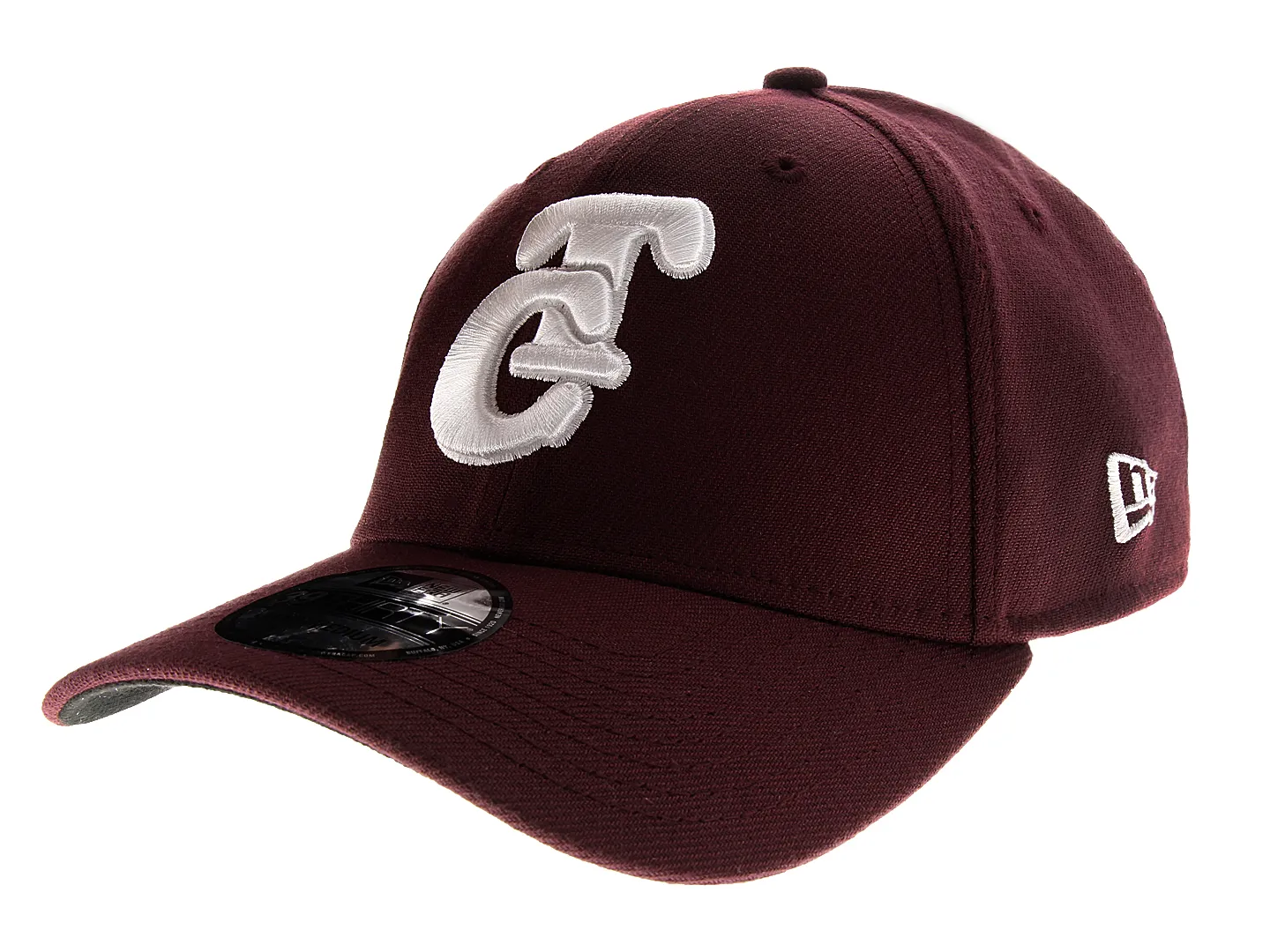 Gorra New Era Tomateros Culiacan Lmp