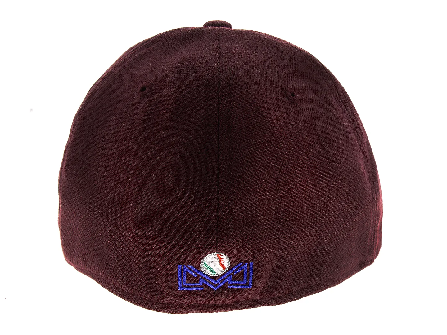 Gorra New Era Tomateros Culiacan Lmp