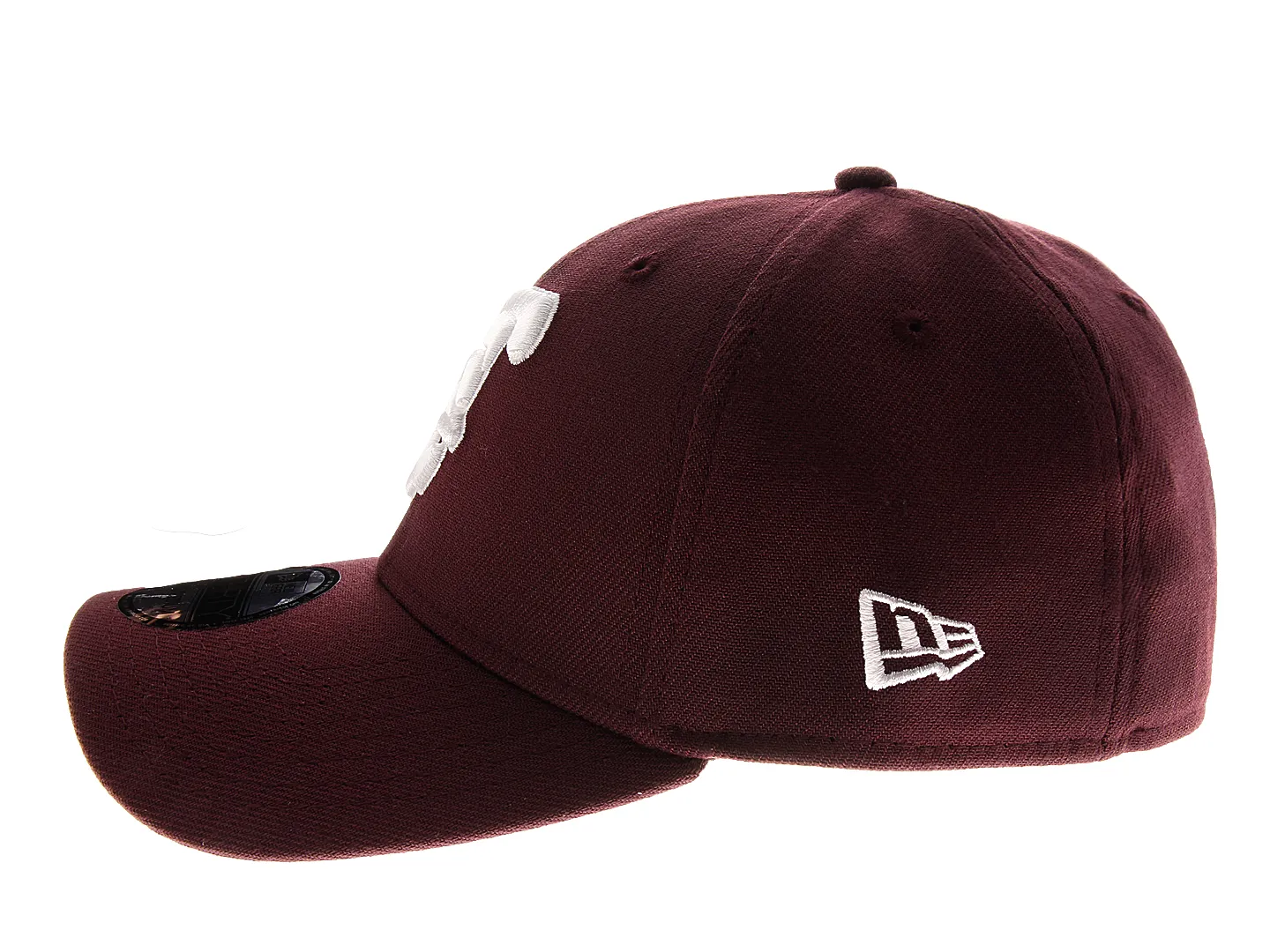 Gorra New Era Tomateros Culiacan Lmp