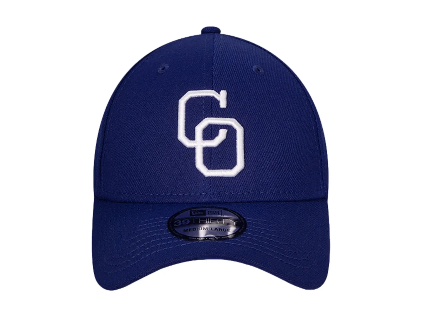 Gorra New Era Yaquis De Obregon