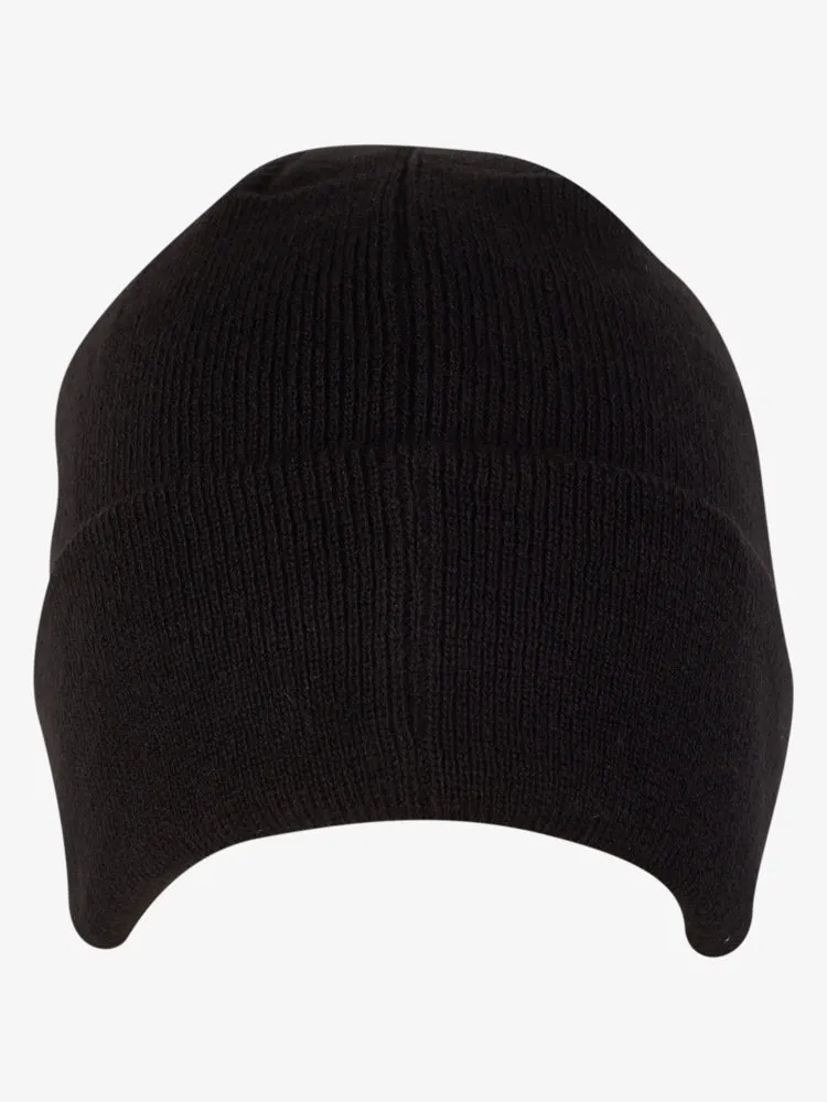 Gorra para Hombre CHAMPION BEANIE BEANIE WITH CUFF 003