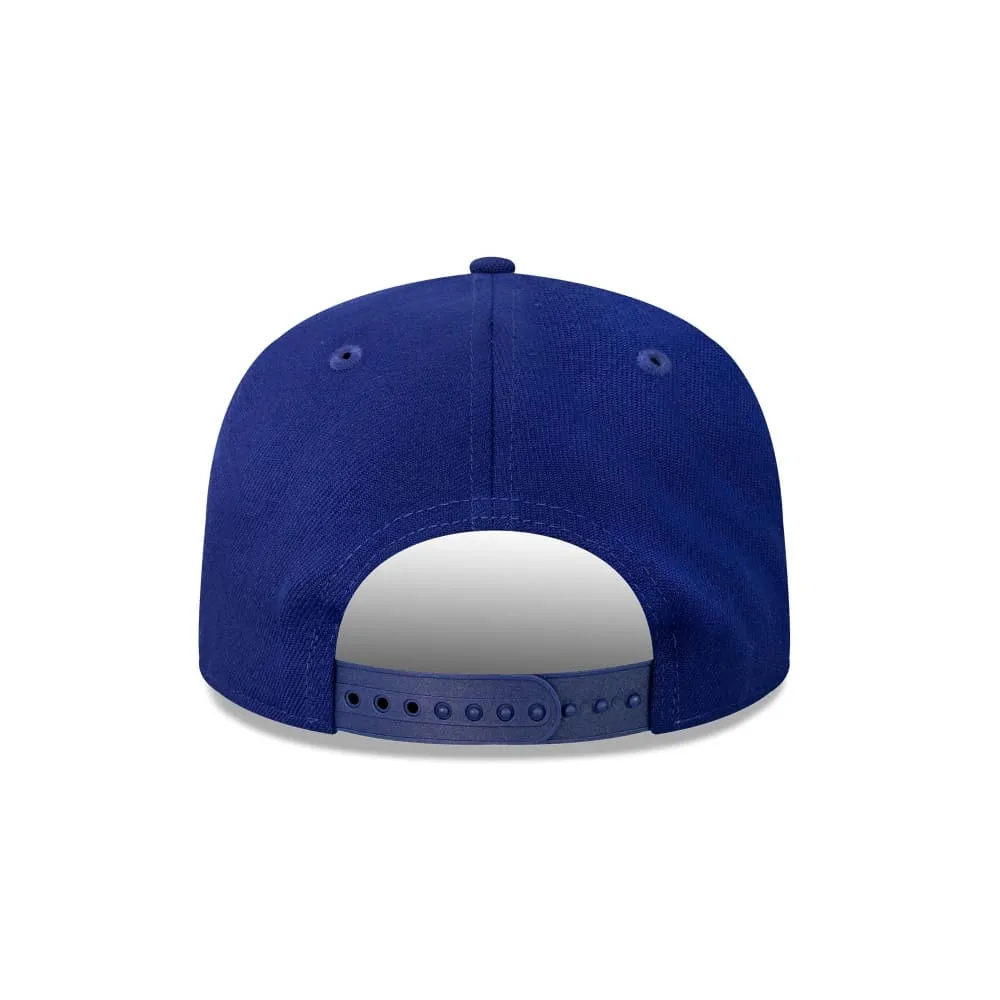 Gorra para Hombre NEW ERA CAP 950 SS LOSDOD DK ROYAL OTC LTM DKBLU