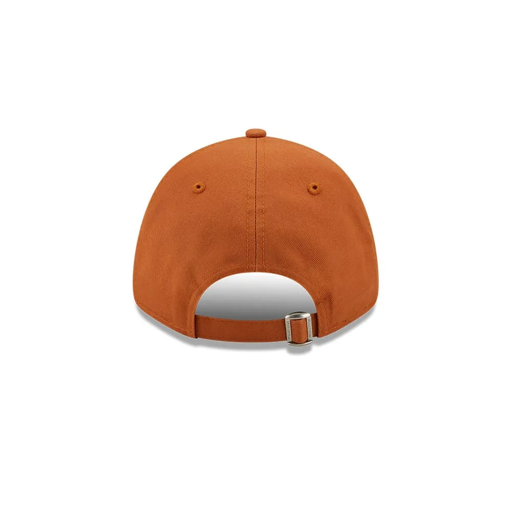 Gorra para Hombre NEW ERA CAP LEAGUE ESSENTIAL 9FORTY LOSDOD  TOFWHI MBRW